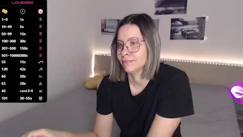 Julie online show from 18, 1, 2026