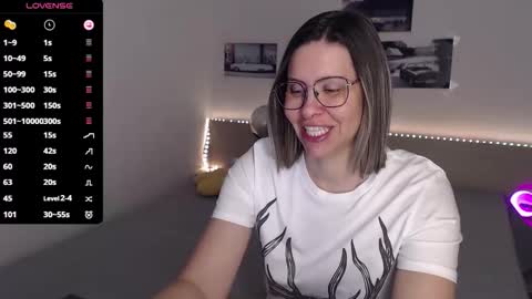 Julie online show from 2, 2, 2026