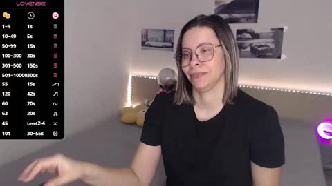 Julie online show from 10, 2, 2026