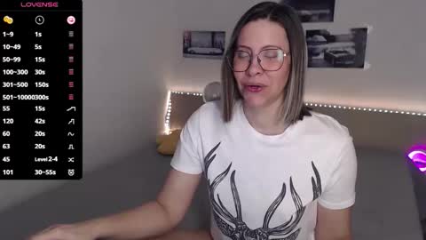 Julie online show from 19, 2, 2026