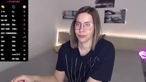 Julie online show from 24, 2, 2026