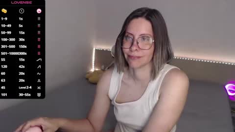 Snapshot of justmexy7 chatting on 16, 6, 2026 Julie online show from 16, 6, 2026
