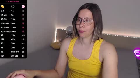 Snapshot of justmexy7 chatting on 18, 6, 2026 Julie online show from 18, 6, 2026