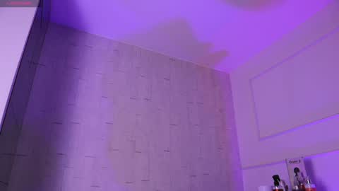 Snapshot of justnala_ chatting on 10, 1, 2025 Nala online show from 10, 1, 2025