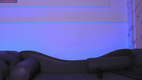 Snapshot of justnala_ chatting on 10, 1, 2025 Nala online show from 10, 1, 2025