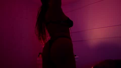 Snapshot of justnala_ chatting on 16, 1, 2025 Nala online show from 16, 1, 2025