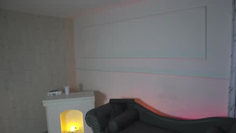 Snapshot of justnala_ chatting on 16, 1, 2025 Nala online show from 16, 1, 2025