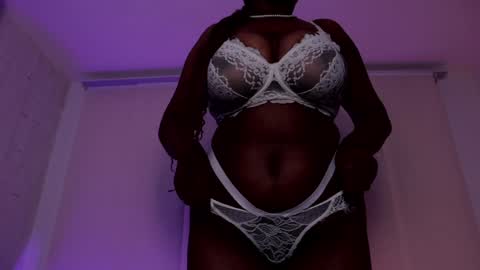 Snapshot of justnala_ chatting on 20, 1, 2025 Nala online show from 20, 1, 2025