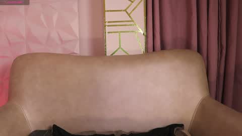 Snapshot of justnala_ chatting on 24, 1, 2025 Nala online show from 24, 1, 2025