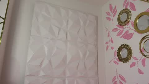 Snapshot of justnala_ chatting on 5, 2, 2025 Nala online show from 5, 2, 2025