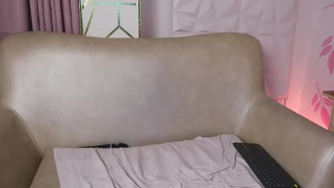 Snapshot of justnala_ chatting on 10, 2, 2025 Nala online show from 10, 2, 2025