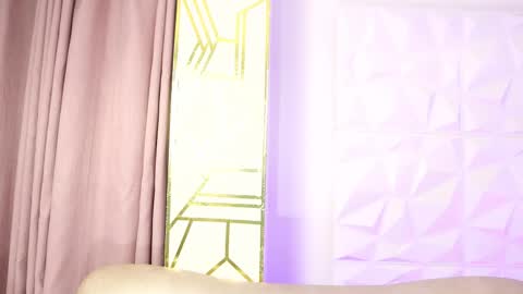 Snapshot of justnala_ chatting on 19, 2, 2025 Nala online show from 19, 2, 2025