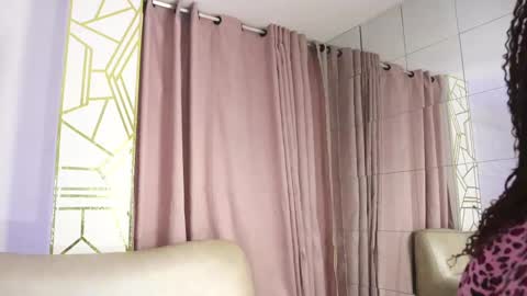 Snapshot of justnala_ chatting on 25, 2, 2025 Nala online show from 25, 2, 2025