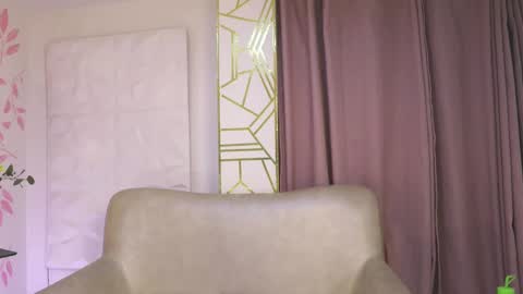Snapshot of justnala_ chatting on 26, 2, 2025 Nala online show from 26, 2, 2025