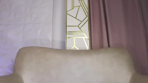 Snapshot of justnala_ chatting on 26, 2, 2025 Nala online show from 26, 2, 2025