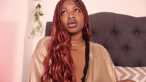 Snapshot of justnala_ chatting on 17, 11, 2025 Nala online show from 17, 11, 2025