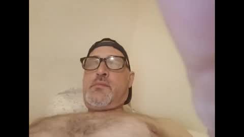 Justnhardcok online show from 25, 4, 2026