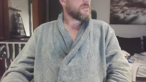 Snapshot of justniceman123 chatting on 2, 12, 2024 justniceman123 online show from 2, 12, 2024