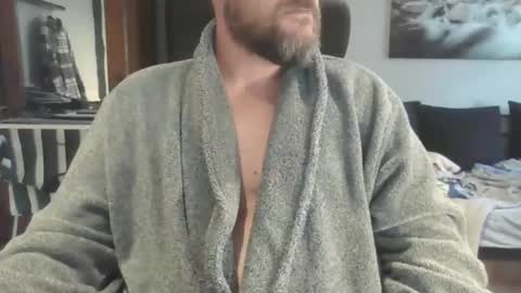 Snapshot of justniceman123 chatting on 4, 12, 2024 justniceman123 online show from 4, 12, 2024