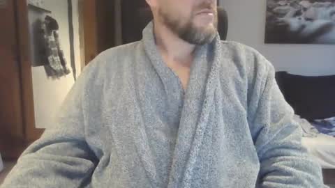 Snapshot of justniceman123 chatting on 10, 12, 2024 justniceman123 online show from 10, 12, 2024