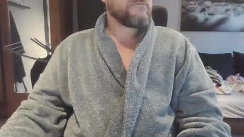 Snapshot of justniceman123 chatting on 16, 12, 2024 justniceman123 online show from 16, 12, 2024