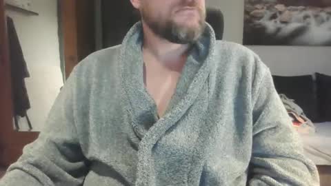 Snapshot of justniceman123 chatting on 18, 12, 2024 justniceman123 online show from 18, 12, 2024