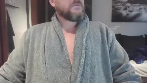 Snapshot of justniceman123 chatting on 21, 12, 2024 justniceman123 online show from 21, 12, 2024