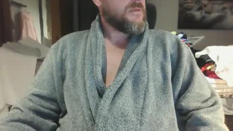 Snapshot of justniceman123 chatting on 27, 12, 2024 justniceman123 online show from 27, 12, 2024