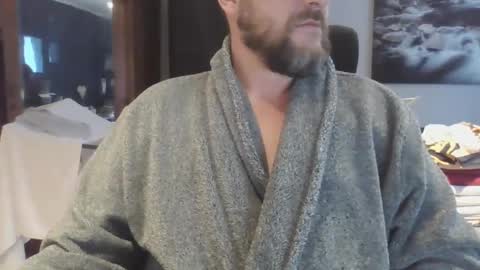 Snapshot of justniceman123 chatting on 3, 1, 2025 justniceman123 online show from 3, 1, 2025