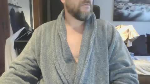 Snapshot of justniceman123 chatting on 6, 1, 2025 justniceman123 online show from 6, 1, 2025