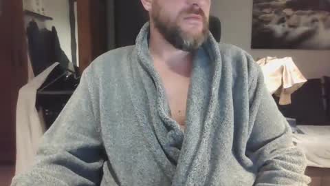 Snapshot of justniceman123 chatting on 7, 1, 2025 justniceman123 online show from 7, 1, 2025