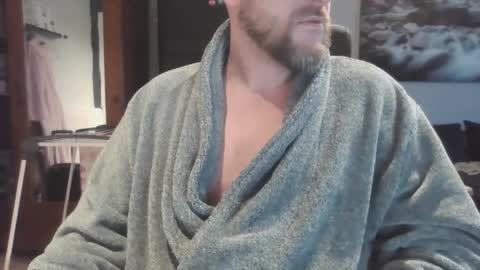 Snapshot of justniceman123 chatting on 20, 1, 2025 justniceman123 online show from 20, 1, 2025