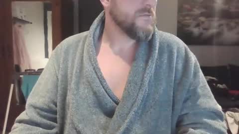 Snapshot of justniceman123 chatting on 24, 1, 2025 justniceman123 online show from 24, 1, 2025