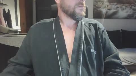 Snapshot of justniceman123 chatting on 29, 1, 2025 justniceman123 online show from 29, 1, 2025