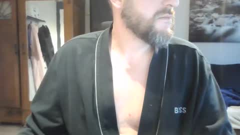 Snapshot of justniceman123 chatting on 6, 2, 2025 justniceman123 online show from 6, 2, 2025