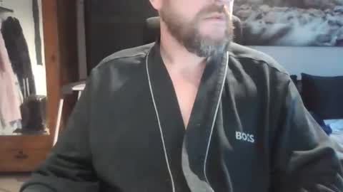 Snapshot of justniceman123 chatting on 8, 2, 2025 justniceman123 online show from 8, 2, 2025