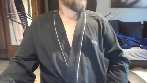 Snapshot of justniceman123 chatting on 9, 2, 2025 justniceman123 online show from 9, 2, 2025