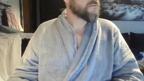 Snapshot of justniceman123 chatting on 10, 2, 2025 justniceman123 online show from 10, 2, 2025