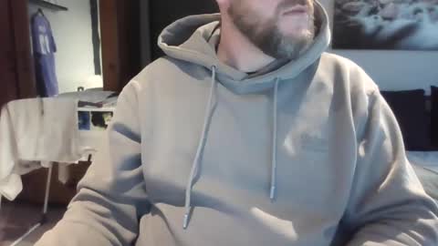 Snapshot of justniceman123 chatting on 12, 2, 2025 justniceman123 online show from 12, 2, 2025