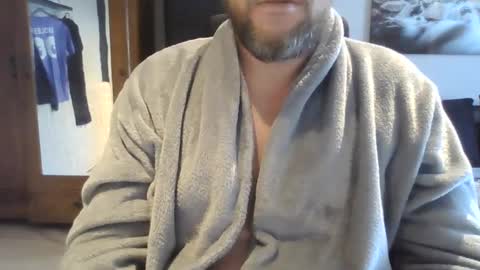 Snapshot of justniceman123 chatting on 16, 2, 2025 justniceman123 online show from 16, 2, 2025