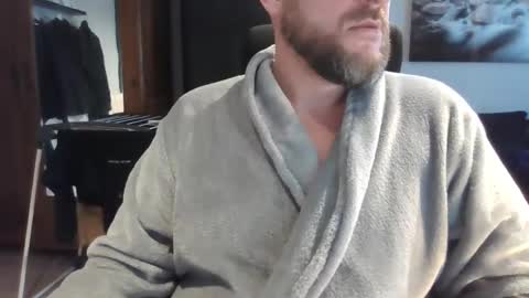 Snapshot of justniceman123 chatting on 17, 2, 2025 justniceman123 online show from 17, 2, 2025