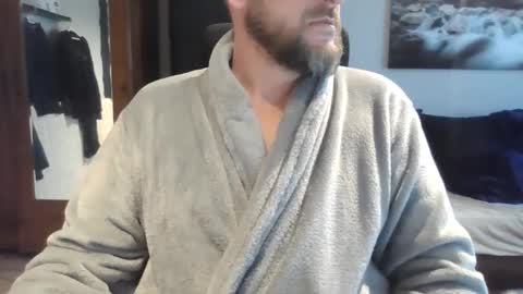 Snapshot of justniceman123 chatting on 20, 2, 2025 justniceman123 online show from 20, 2, 2025