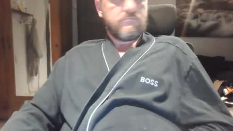 Snapshot of justniceman123 chatting on 18, 9, 2025 justniceman123 online show from 18, 9, 2025