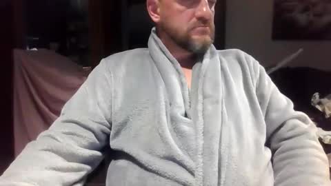 Snapshot of justniceman123 chatting on 29, 9, 2025 justniceman123 online show from 29, 9, 2025