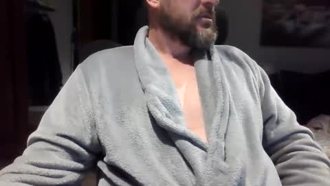 Snapshot of justniceman123 chatting on 28, 11, 2025 justniceman123 online show from 28, 11, 2025