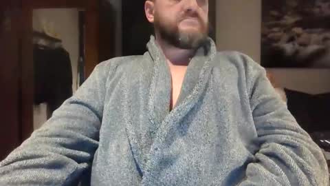 Snapshot of justniceman123 chatting on 2, 2, 2026 justniceman123 online show from 2, 2, 2026