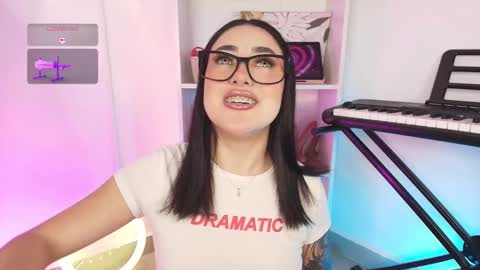 Emy online show from 6, 1, 2026