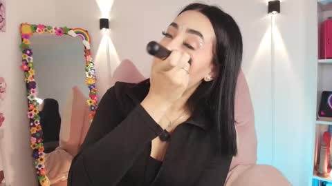 Emy online show from 27, 3, 2026