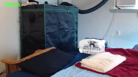 Justonetime1 online show from 13, 3, 2026