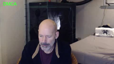 Justonetime1 online show from 22, 3, 2026